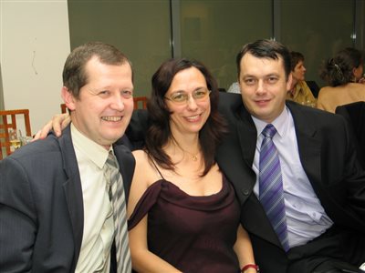 IMG 0176 resize