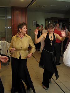 IMG 0191 resize