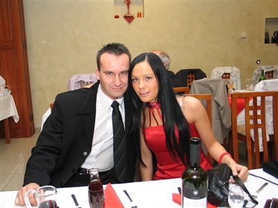IMG 0193 resize