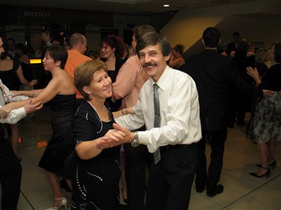IMG 0198 resize
