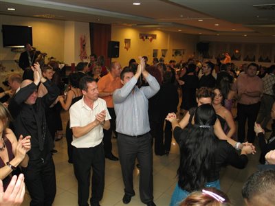 IMG 0206 resize