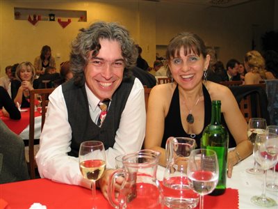 IMG 0211 resize