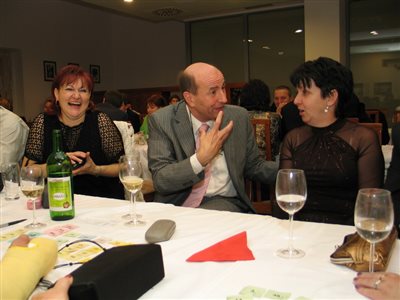IMG 0214 resize