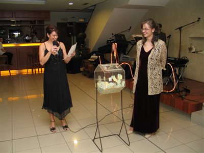 IMG 0219 resize