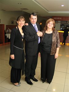IMG 0239 resize