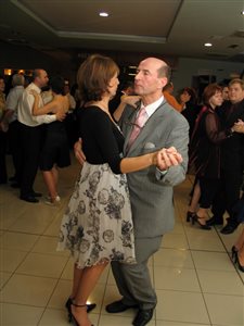 IMG 0257 resize