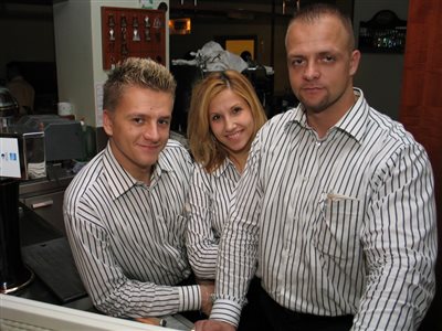 IMG 0260 resize