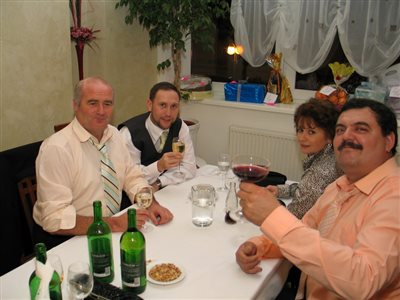 IMG 0263 resize