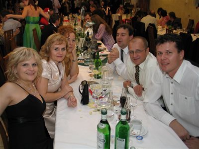 IMG 0264 resize