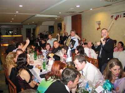 IMG 0284 resize