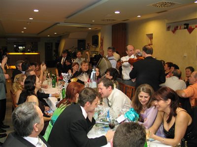 IMG 0285 resize