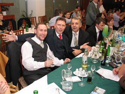 IMG 0286 resize