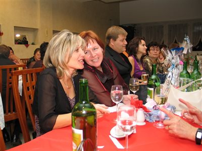 IMG 0289 resize
