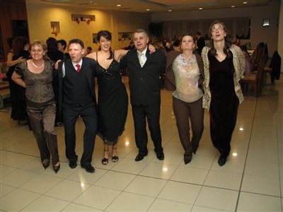 IMG 0316 resize