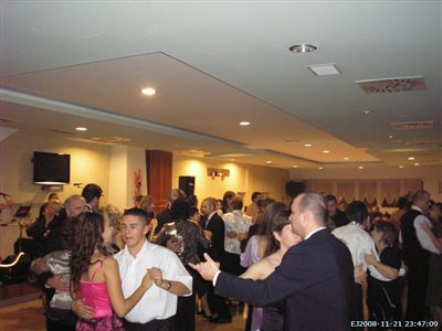bal007
