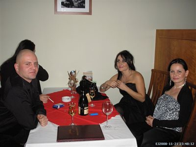 bal012