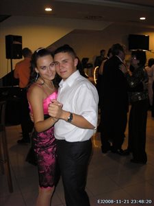 bal013