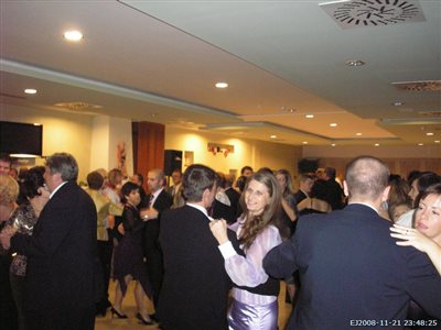 bal014