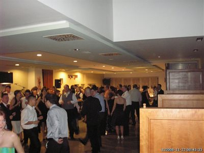 bal016