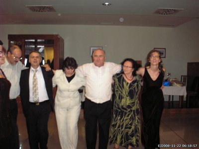 bal033