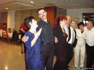 bal034