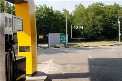 00b