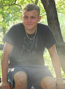 DSCN4888 dm