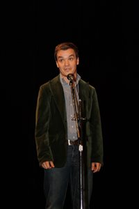 IMG 3067 resize