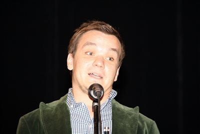 IMG 3068 resize