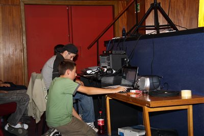IMG 3072 resize