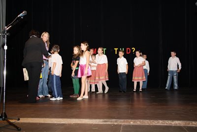 IMG 3074 resize