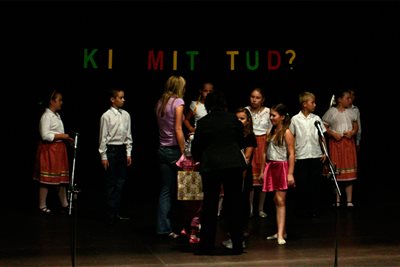 Kimittud2009 1223 ozs