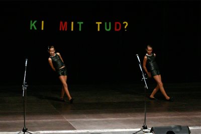 Kimittud2009 1228 ozs
