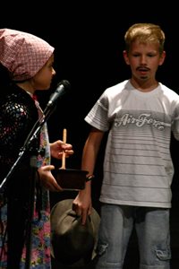 Kimittud2009 1260 ozs