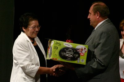 Kimittud2009 1303 ozs