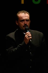 Kimittud2009 1309 ozs