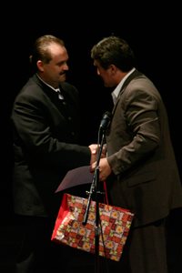 Kimittud2009 1317 ozs