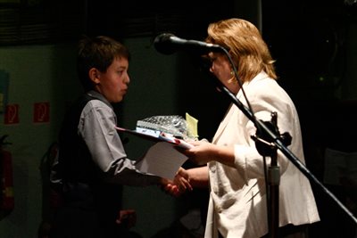 Kimittud2009 1330 ozs