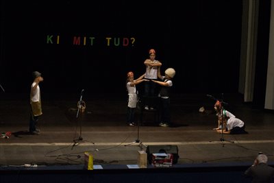 Kimittud2009 1416 ozs