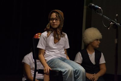 Kimittud2009 1427 ozs