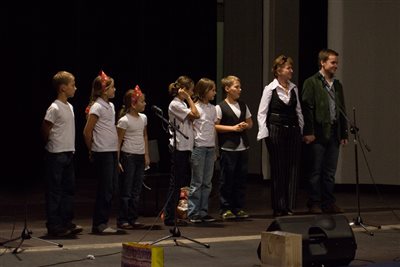 Kimittud2009 1437 ozs