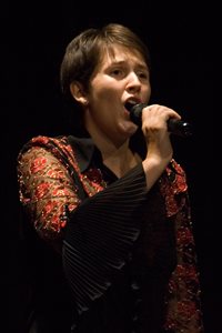Kimittud2009 1449 ozs
