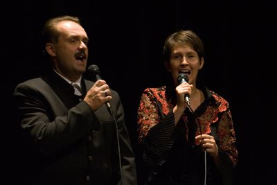 Kimittud2009 1465 ozs
