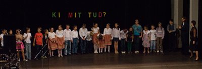 Kimittud2009 1474 ozs