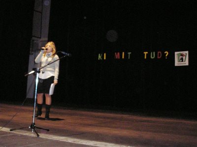 P9270001