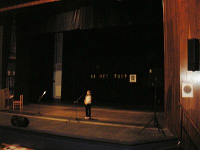 P9270004