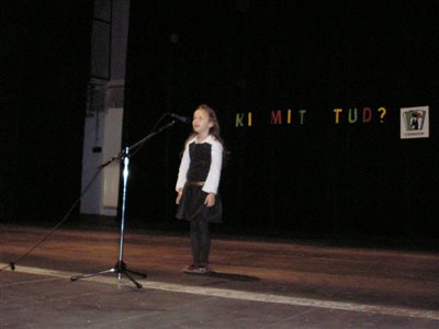 P9270008