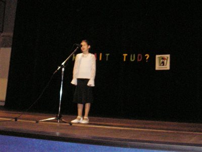 P9270010
