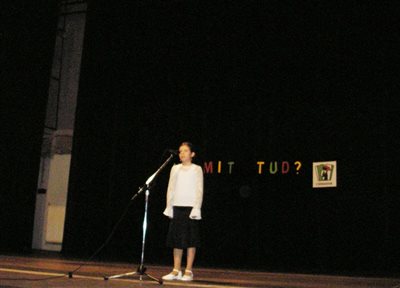 P9270012