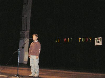 P9270013